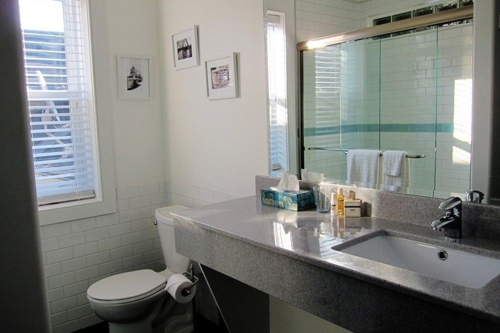 Merrickville Guest Suites Extérieur photo