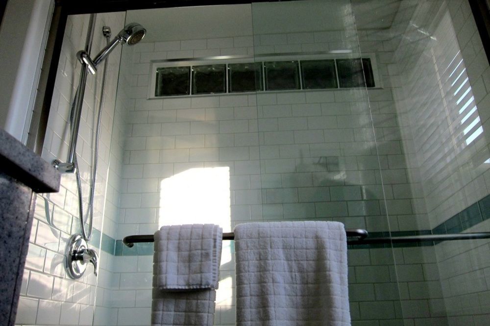 Merrickville Guest Suites Extérieur photo
