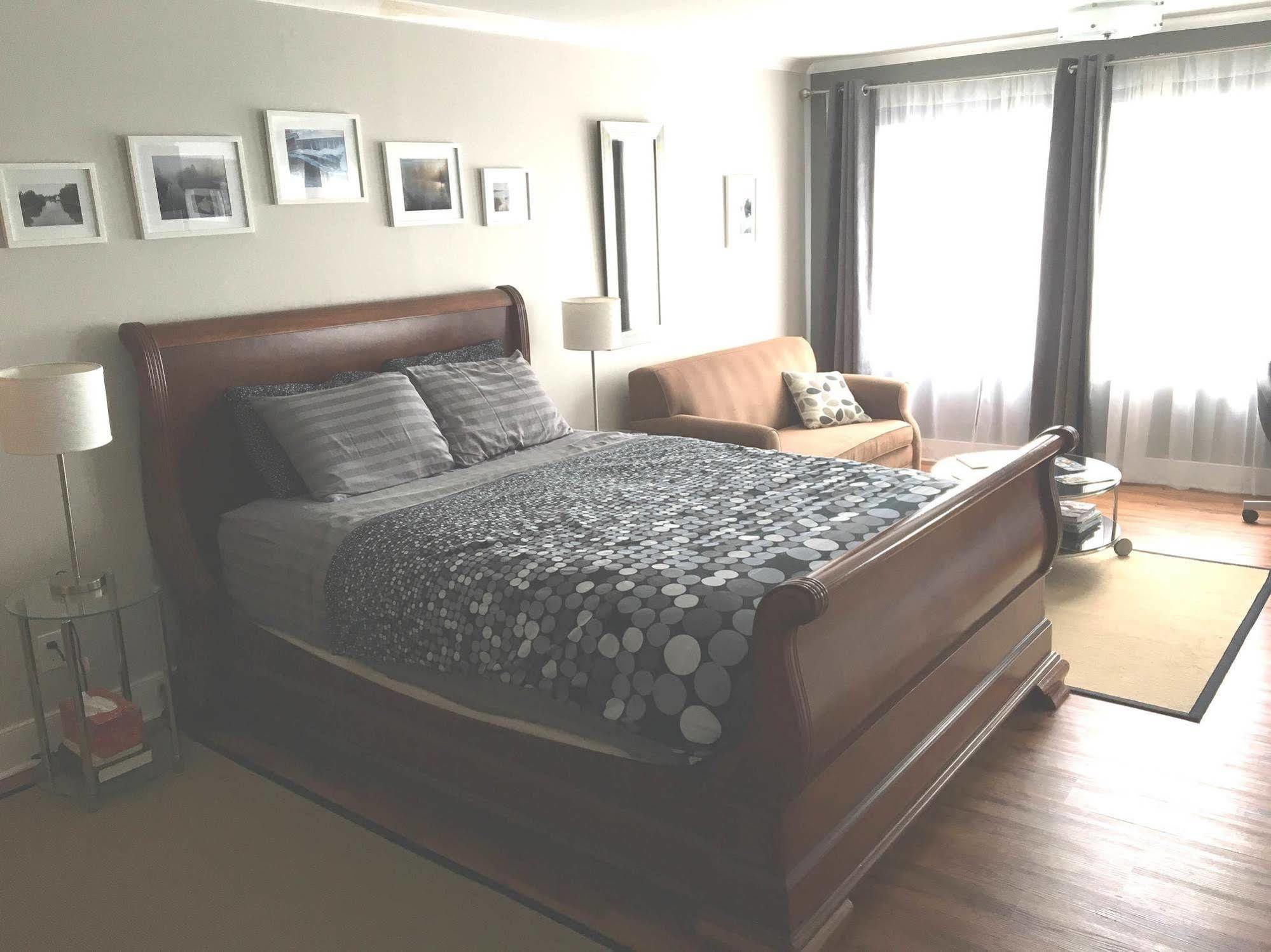 Merrickville Guest Suites Extérieur photo